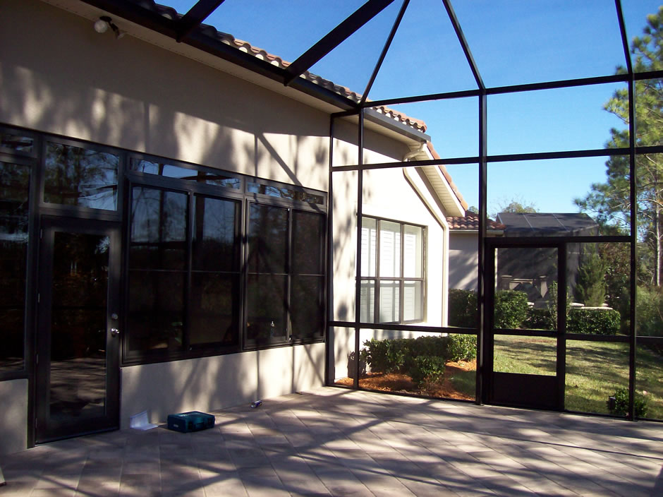 Sunrooms 19.jpg